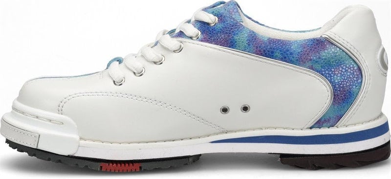 Dexter womens Modern - Image 4